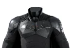 The Batman 2022 Bruce Wayne Robert Pattinson Cosplay Costume - Image 19