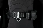 The Batman 2022 Bruce Wayne Robert Pattinson Cosplay Costume - Image 22
