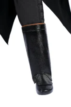 The Batman 2022 Bruce Wayne Robert Pattinson Cosplay Costume - Image 23