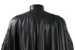 The Batman 2022 Bruce Wayne Robert Pattinson Cosplay Costume - Image 25