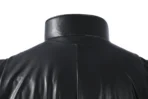 The Batman 2022 Bruce Wayne Robert Pattinson Cosplay Costume - Image 26
