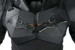 The Batman 2022 Bruce Wayne Robert Pattinson Cosplay Costume - Image 27