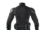 The Batman 2022 Bruce Wayne Robert Pattinson Cosplay Costume - Image 29