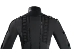The Batman 2022 Bruce Wayne Robert Pattinson Cosplay Costume - Image 35