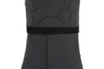 The Batman 2022 Bruce Wayne Robert Pattinson Cosplay Costume - Image 38