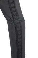 The Batman 2022 Bruce Wayne Robert Pattinson Cosplay Costume - Image 42