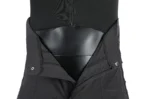 The Batman 2022 Bruce Wayne Robert Pattinson Cosplay Costume - Image 43