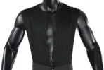 The Batman 2022 Bruce Wayne Robert Pattinson Cosplay Costume - Image 45