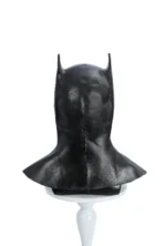 The Batman 2022 Bruce Wayne Robert Pattinson Cosplay Costume - Image 64