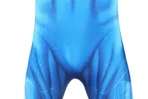 Masters of the Universe Skeletor Cosplay Costume - Image 27