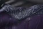 Masters of the Universe Skeletor Cosplay Costume - Image 35