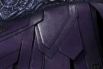 Masters of the Universe Skeletor Cosplay Costume - Image 36