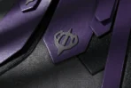 Masters of the Universe Skeletor Cosplay Costume - Image 37