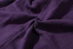 Masters of the Universe Skeletor Cosplay Costume - Image 38