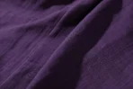 Masters of the Universe Skeletor Cosplay Costume - Image 39