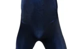 The Fantastic Four Human Torch Cosplay Costume zccosplay - Image 9