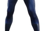 The Fantastic Four Human Torch Cosplay Costume zccosplay - Image 10
