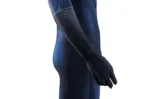 The Fantastic Four Human Torch Cosplay Costume zccosplay - Image 12
