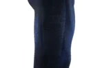 The Fantastic Four Human Torch Cosplay Costume zccosplay - Image 14