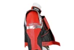 Cyberpunk 2077  Panam Palmer Cosplay Costume - Image 7