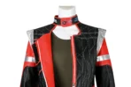 Cyberpunk 2077  Panam Palmer Cosplay Costume - Image 9