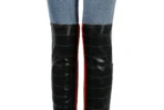 Cyberpunk 2077  Panam Palmer Cosplay Costume - Image 11