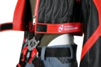 Cyberpunk 2077  Panam Palmer Cosplay Costume - Image 19