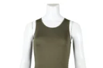 Cyberpunk 2077  Panam Palmer Cosplay Costume - Image 15