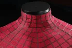 The Amazing Spider-man 2 Peter Parker Cosplay Suit - Image 23