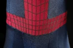 The Amazing Spider-man 2 Peter Parker Cosplay Suit - Image 17