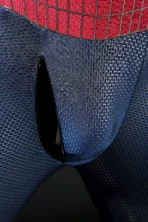 The Amazing Spider-man 2 Peter Parker Cosplay Suit - Image 16