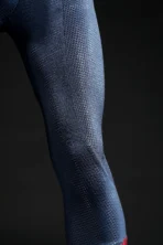 The Amazing Spider-man 2 Peter Parker Cosplay Suit - Image 14