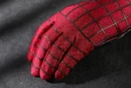 The Amazing Spider-man 2 Peter Parker Cosplay Suit - Image 38