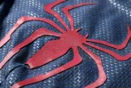 The Amazing Spider-man 2 Peter Parker Cosplay Suit - Image 28