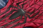 The Amazing Spider-man 2 Peter Parker Cosplay Suit - Image 27
