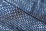 The Amazing Spider-man 2 Peter Parker Cosplay Suit - Image 47