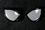 The Amazing Spider-man 2 Peter Parker Cosplay Suit - Image 39