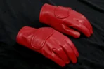 The Boys Season 3 The Homelander Cosplay Costume - Image 9