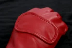 The Boys Season 3 The Homelander Cosplay Costume - Image 10
