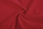 The Boys Season 3 The Homelander Cosplay Costume - Image 20