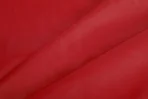 The Boys Season 3 The Homelander Cosplay Costume - Image 18
