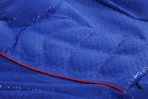 The Boys Season 3 The Homelander Cosplay Costume - Image 16