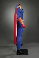 The Boys Season 3 The Homelander Cosplay Costume - Image 21