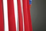 The Boys Season 3 The Homelander Cosplay Costume - Image 23