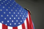 The Boys Season 3 The Homelander Cosplay Costume - Image 24