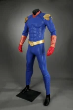 The Boys Season 3 The Homelander Cosplay Costume - Image 26