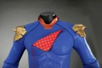 The Boys Season 3 The Homelander Cosplay Costume - Image 28