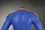 The Boys Season 3 The Homelander Cosplay Costume - Image 40