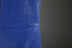 The Boys Season 3 The Homelander Cosplay Costume - Image 38