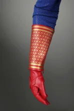 The Boys Season 3 The Homelander Cosplay Costume - Image 37